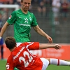 12.7.2011 FC Rot-Weiss Erfurt - SV Werder Bremen 1-2_73